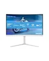 Produktbild: Philips Evnia 5000 27M2C5501 LED-Monitor Gaming Curved 68,5 cm 27