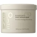 Produktbild: Blondme Bondfinity Intensive Reparaturbehandlung 500 ml
