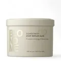 Produktbild: Schwarzkopf Professional Blondme Bondfinity Deep Repair Mask 500 ml