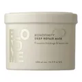 Produktbild: Schwarzkopf BLONDME Haarmaske, 500 ml, Marke: Schwarzkopf - EAN: 4067971081182