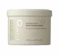 Produktbild: Schwarzkopf Haarpflege-Set BLONDME BONDFINITY intensive Reparaturbehandlung 500 ml