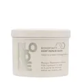 Produktbild: Schwarzkopf BlondMe Bondfinity DeepRepair Mask 500ml