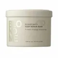 Produktbild: BLONDME BONDFINITY intensive Reparaturbehandlung 500 ml