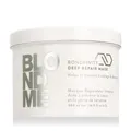 Produktbild: Schwarzkopf Professional Blondme Deep Repair Mask 500 ml