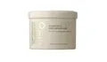 Produktbild: Schwarzkopf BlondMe Bondfinity Deep Repair Mask 500 ml