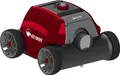 Produktbild: Poolstar Red Panther elektrischer Poolroboter Schwimmbadreiniger