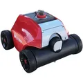 Produktbild: Poolex Poolroboter 