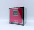 Produktbild: Lancome La Nuit Tresor INTENSE Eau De Parfum EDP Vapo Spray 30ml
