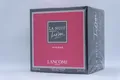 Produktbild: Lancome La Nuit Tresor INTENSE Eau De Parfum EDP Vapo Spray 100ml