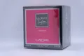 Produktbild: Lancome La Nuit Tresor INTENSE Eau De Parfum EDP Vapo Spray 50ml