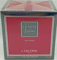 Produktbild: 💝Lancôme La Nuit Trésor INTENSE EdP Vapo Spray 30 ml NEU/OVP