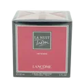 Produktbild: Lancome La Nuit Tresor Intense Eau de parfum 30ml