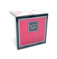 Produktbild: Lancôme La Nuit Trésor Intense Lancome 30ml Eau De Parfum EDP Spray Women OVP