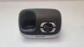 Produktbild: Panasonic KX-TG6521GB Basisstation (OHNE Netzteil) schwarz . Als Ersatz. NEU