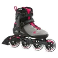 Produktbild: Rollerblade Inlineskates Macroblade 90 W 42