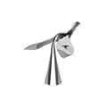 Produktbild: 1013387-158 - TIPSY Flaschenöffner, chrom