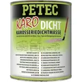 Produktbild: Petec Karo-dicht Pinseldose 1 L