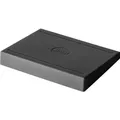 Produktbild: Aiaiai UNIT-4 Wireless+ Isolation Pads (UNIT-4 WIRELESS+ ISOLATION PADS)