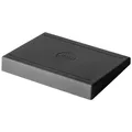 Produktbild: Aiaiai UNIT-4 Wireless+ Isolation Pads
