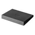 Produktbild: AIAIAI UNIT-4 Wireless Isolation Pads - DJ Zubehör