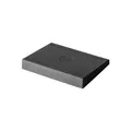 Produktbild: AIAIAI - UNIT-4 Wireless+ Isolation Pads Black