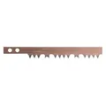 Produktbild: Bahco - 23-15 Raker Tooth Hard Point Bügelsägeblätter Blade 15in - BAH2315