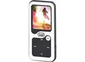 Produktbild: Trevi MPV 1780 SB MP3-Player - schwarz/weiß