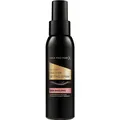 Produktbild: Max Factor Facefinity Finity-Fix Setting Spray (10523875002)