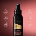 Produktbild: Max Factor Facefinity Finity-Fix Festigungsspray