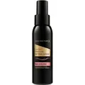 Produktbild: Max Factor Facefinity Finity-Fix Setting Spray 30 ml