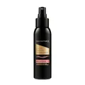 Produktbild: Max Factor Facefinity Finity-Fix Setting Spray, feuchtigkeitsspendendes 3-in-1 Setting Spray für Grundierung, Fixierung und Auffrischung, mattierend, mit Vitamin C