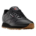 Produktbild: Reebok Classic Leather