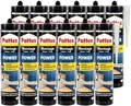 Produktbild: Pattex Montage Power Kleber, Kartusche mit 370g