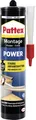 Produktbild: Pattex Montage Power 370 g