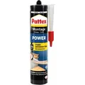 Produktbild: Pattex 9H PXP37 Montage Power 370g