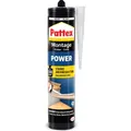 Produktbild: Pattex Montage Power (370 g) (HE PXP 37)