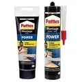 Produktbild: Pattex PXP37 Gel 370 g