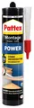 Produktbild: Pattex 9H PXP37 Montage Power 370g