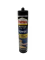 Produktbild: Starker Montagekleber Pattex 1829524 PXP37 370g B-WARE