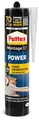 Produktbild: Pattex Montagekleber Power 370 g