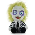 Produktbild: Play by Play BEETLEJUICE - Peluche 25cm (25 cm) (760024875)