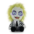Produktbild: Play by Play Beetlejuice Plüschtier, 28 cm, 760024875