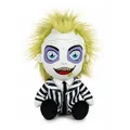 Produktbild: Plüschtier BeetleJuice H 25 Cm