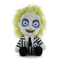 Produktbild: Play by Play Beetlejuice Plüschtier, 28 cm, 760024875