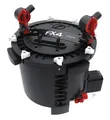 Produktbild: Fluval FX4 Außenfilter für Aquarien Suß -/ Salzwasser bis 1000L