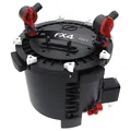 Produktbild: Fluval FX4 Außenfilter für Aquarien bis 1000 Liter, 1700 L/h Durchflussrate