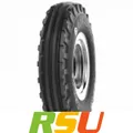 Produktbild: 4x Ascenso TSB 111 (TT) 8PR F2 7.50-20 105A8 Sommerreifen