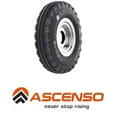 Produktbild: Ascenso TSB111 7.50 -20 105A8 TT 8PR