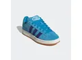 Produktbild: Sneaker ADIDAS ORIGINALS 