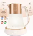 Produktbild: Russell Hobbs Calm 27450-70 (1.70 l) (27450-70)